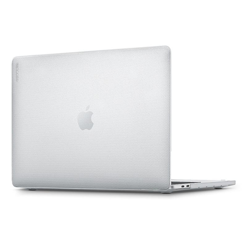 Incase Hardshell Case - Obudowa MacBook Pro 13