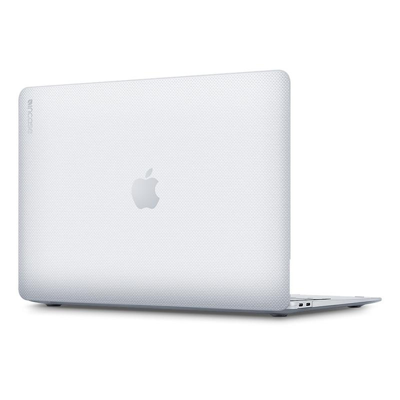 Incase Hardshell Case - Obudowa MacBook Air 13