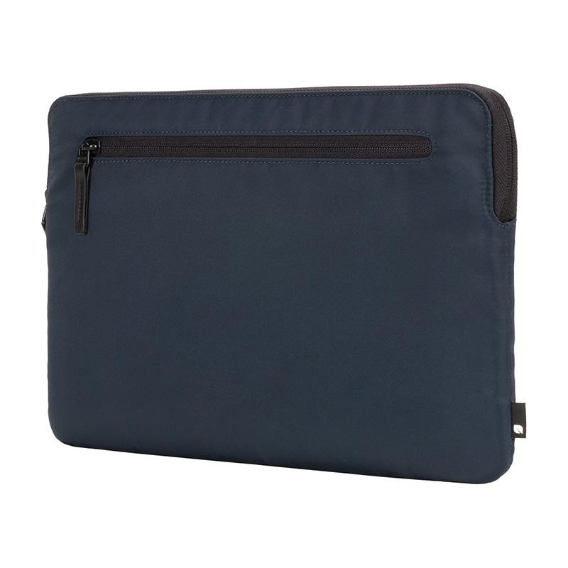Incase Compact Sleeve in Flight Nylon - Pokrowiec z kieszenią MacBook Pro 14
