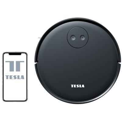 TESLA Smart AI100