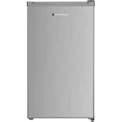 SMITH&BROWN SFTTF-411-SE3
