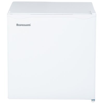 Ravanson LKK-50E