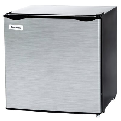 Ravanson LKK-50ES