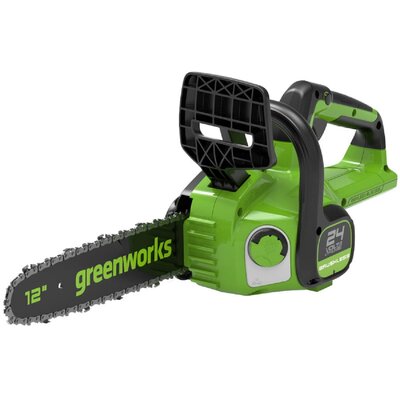 Greenworks GR2007007 24V