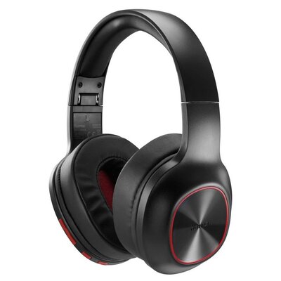 Hama, Słuchawki bezprzewodowe Hama Bluetooth Spirit Calypso II czarne