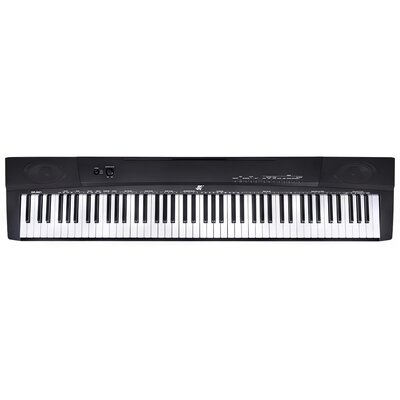 Pianino cyfrowe MK WP 881 Czarny