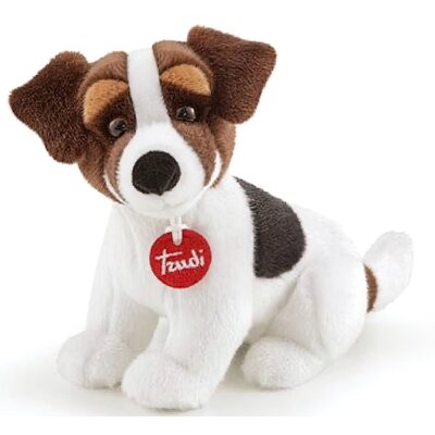 Trudi Jack Russel S