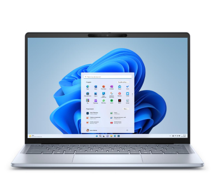 Dell Inspiron 14 Plus 7441 X Plus X1P-64-100/16GB/1TB/Win11 AI