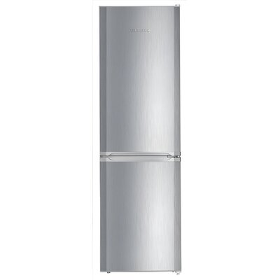 LIEBHERR CUele331-26