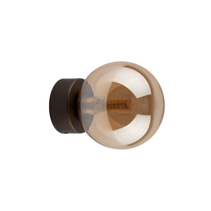 Lampa Estera TK tk-lighting TK10256