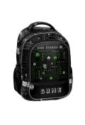 Plecak Game PP24HG-260