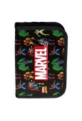 Piórnik z wyposażeniem Avengers AV24JJ-P001