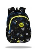 Plecak 2-komorowy Coolpack Jerry Atlantis