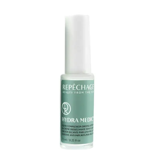 Repechage Hydra Medic Clear Complexion Drying Lotion Balsam do twarzy