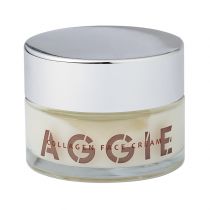 Aggie Krem do twarzy z kolagenem 50 ml