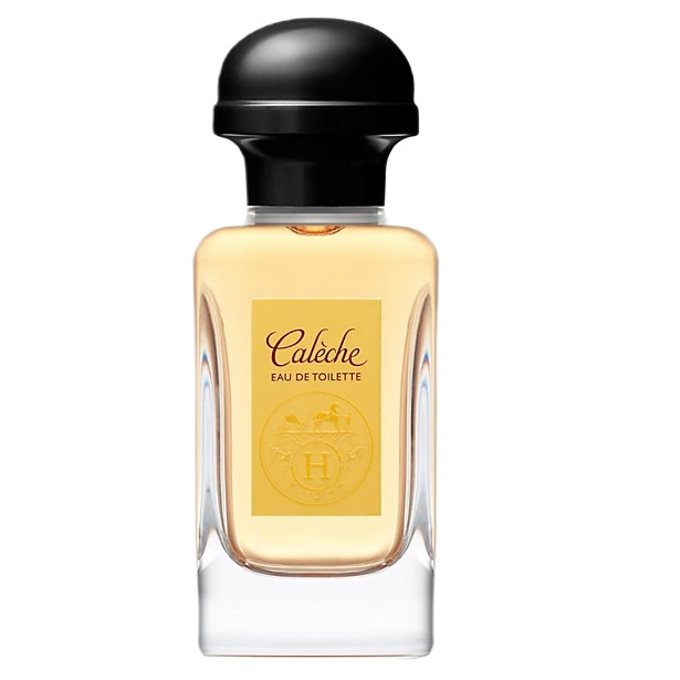 Hermes Caleche woda toaletowa spray 50ml (W)