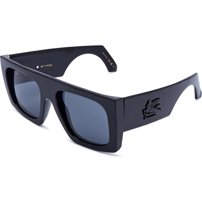 Etro Okulary przeciwsłoneczne ETROSCREEN