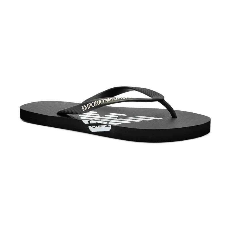 Emporio Armani Japonki