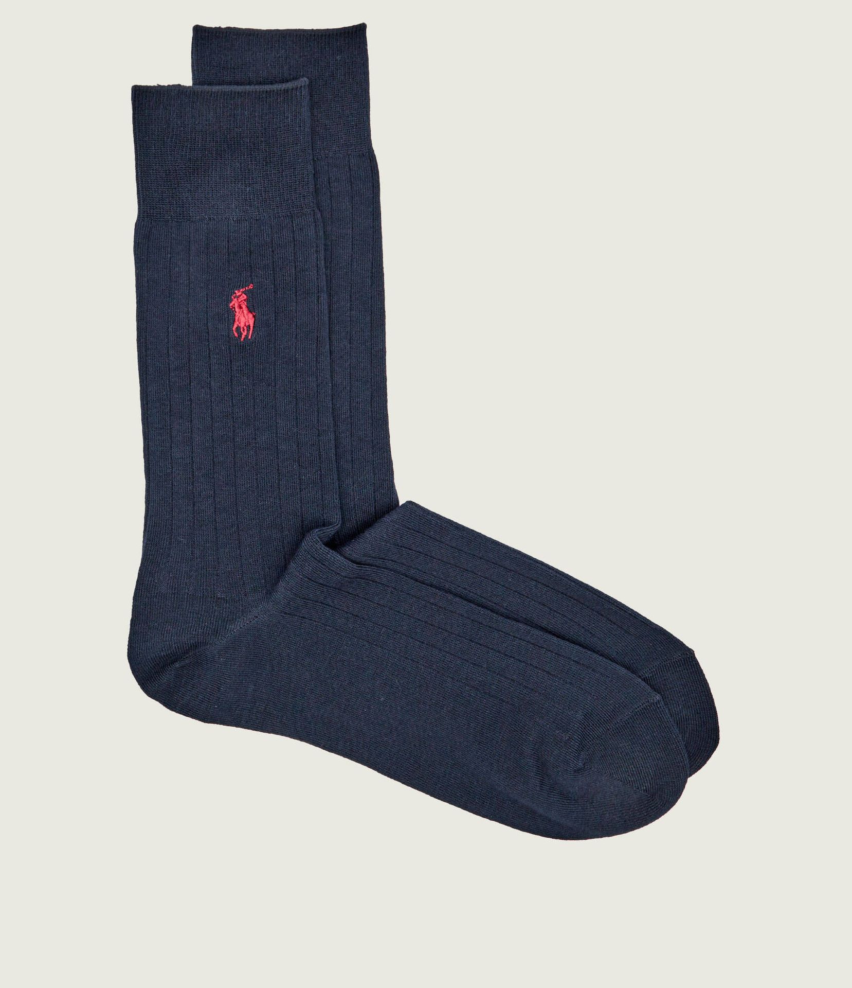 POLO RALPH LAUREN Skarpety