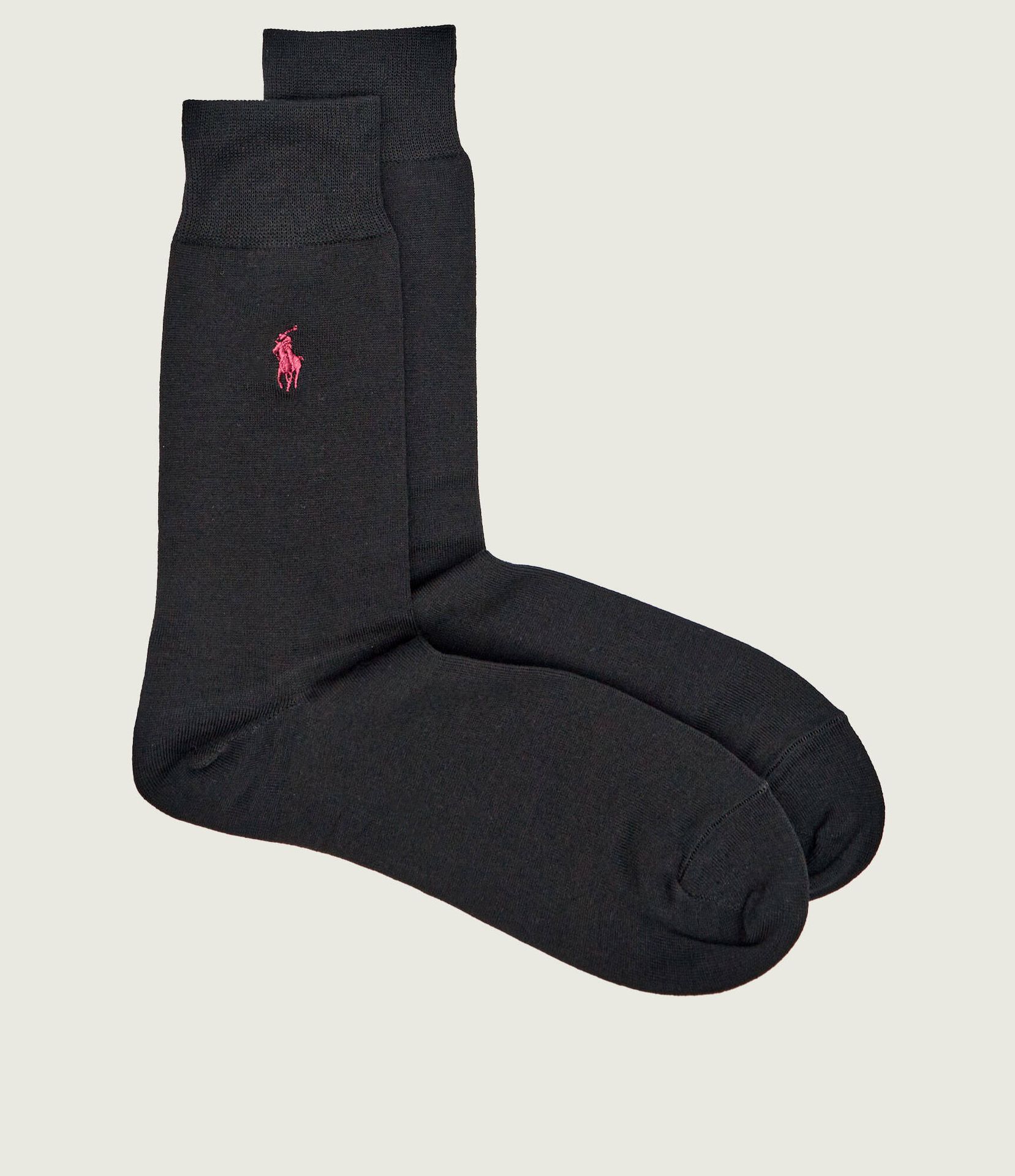 POLO RALPH LAUREN Skarpety 2-pack