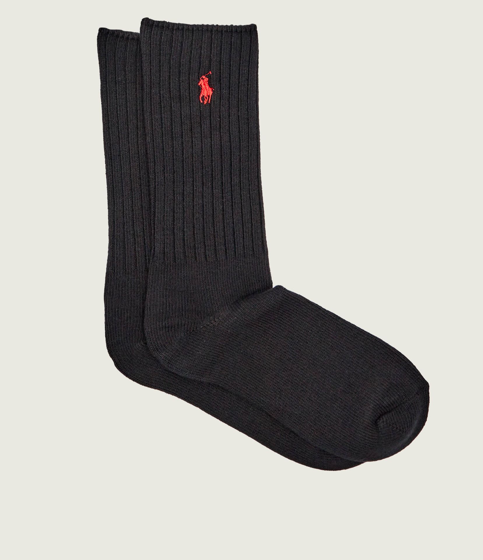 POLO RALPH LAUREN Skarpety