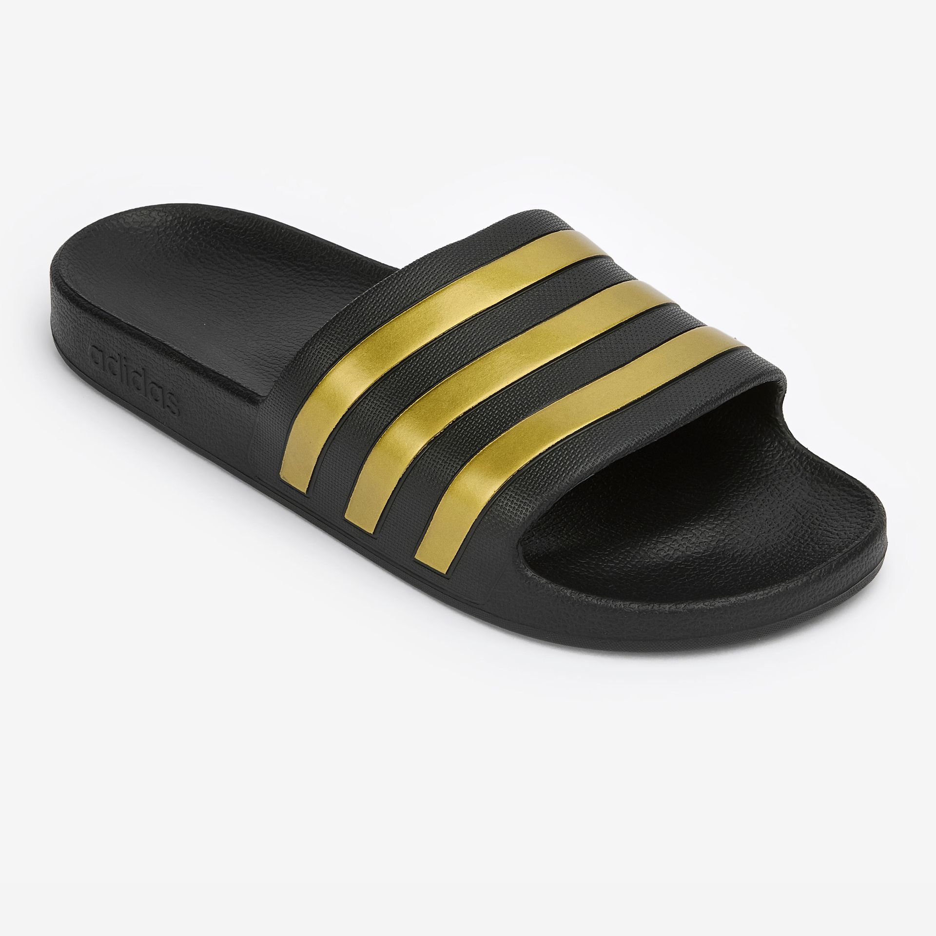 Adidas Męskie Klapki ADILETTE AQUA EG1758