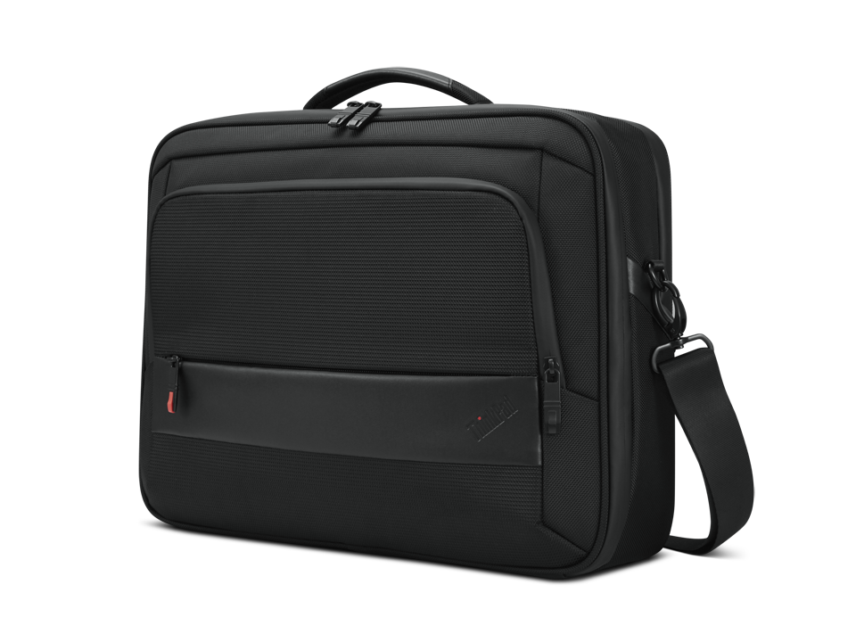 Torba ThinkPad Professional 16