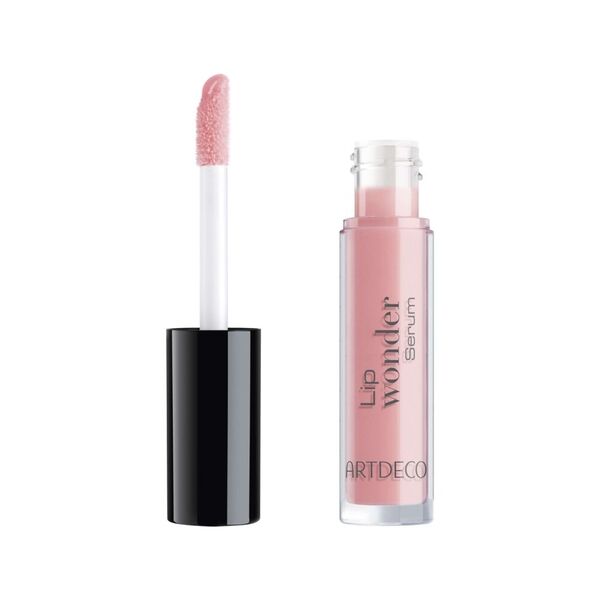 Artdeco Lip Wonder Serum, serum do ust, 01 Caring Rose