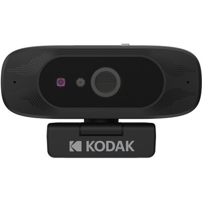 Kamera internetowa KODAK Access