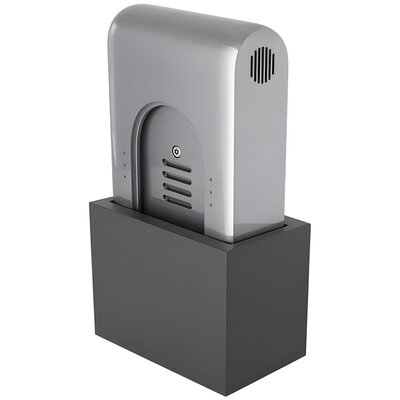 VACUUM ACC BATTERY/T20PRO P2032-7S1P-BWB DREAME