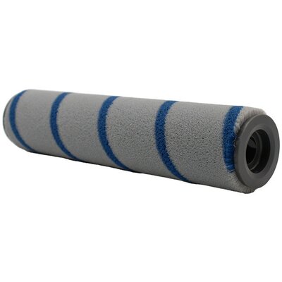 Miękka Szczotka do Dreame T20/T20 Pro