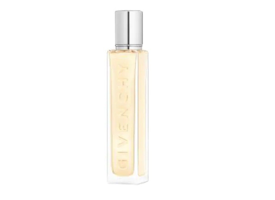 Givenchy, L'Interdit, woda perfumowana, 12,5 ml