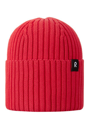 Czapka przejściowa beanie REIMA Hattara 48/50