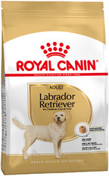 Royal Canin Labrador Retriever Adult - 3 kg