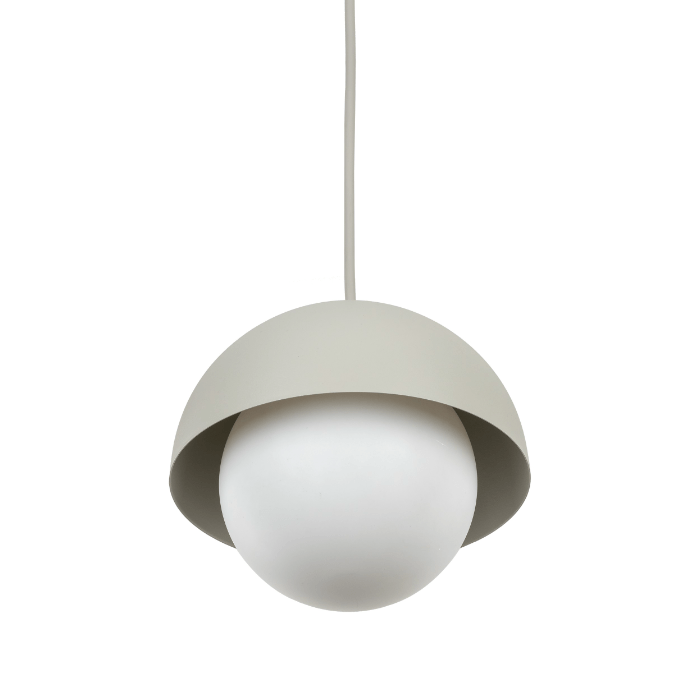 Lampa Bono TK tk-lighting TK10205