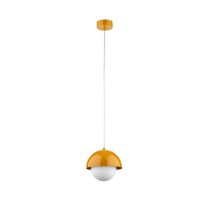 Lampa Bono TK 17 tk-lighting TK10265