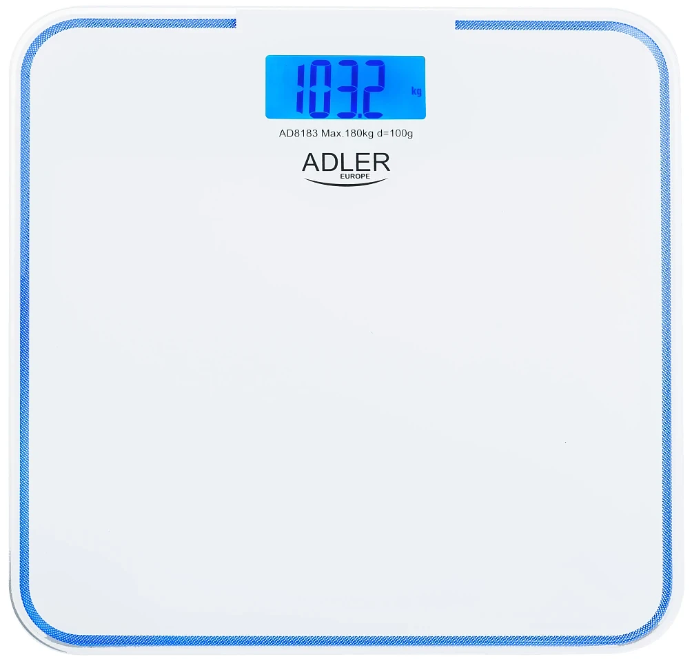 Adler AD 8183