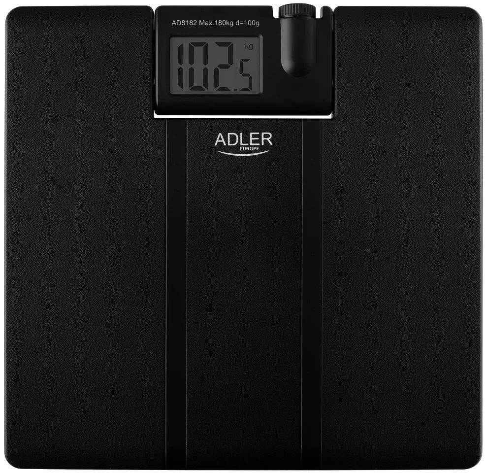 Adler AD 8182