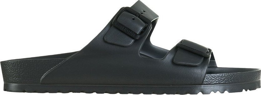 Birkenstock Birkenstock Arizona 1001497 szary 45