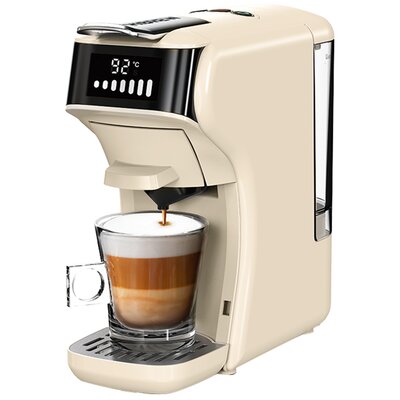 HiBREW H1B White