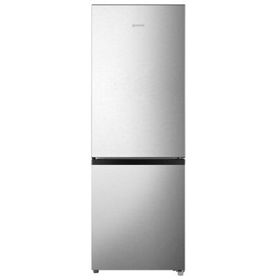 GORENJE RK14EPS4