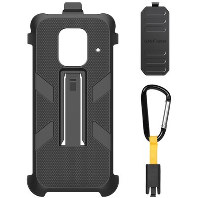 Ulefone Etui multifunkcyjne do Ulefone Power Armor 14