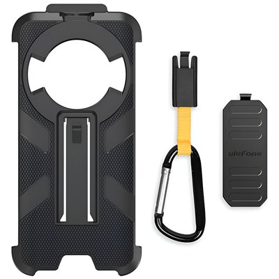 Ulefone Etui multifunkcyjne Power Armor 16 Pro