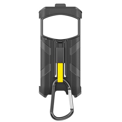 Etui multifunkcyjne do Ulefone Armor 21