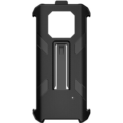 Etui multifunkcyjne Armor 22
