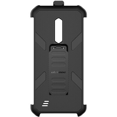 Etui multifunkcyjne do Ulefone Armor X12/X12 Pro