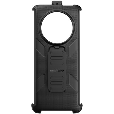 Etui multifunkcyjne do Ulefone Armor 23 Ultra