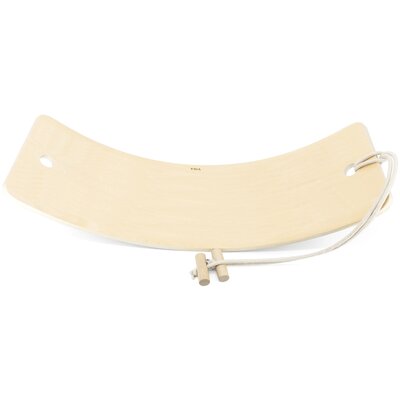 Viga 44600 Balansująca deska