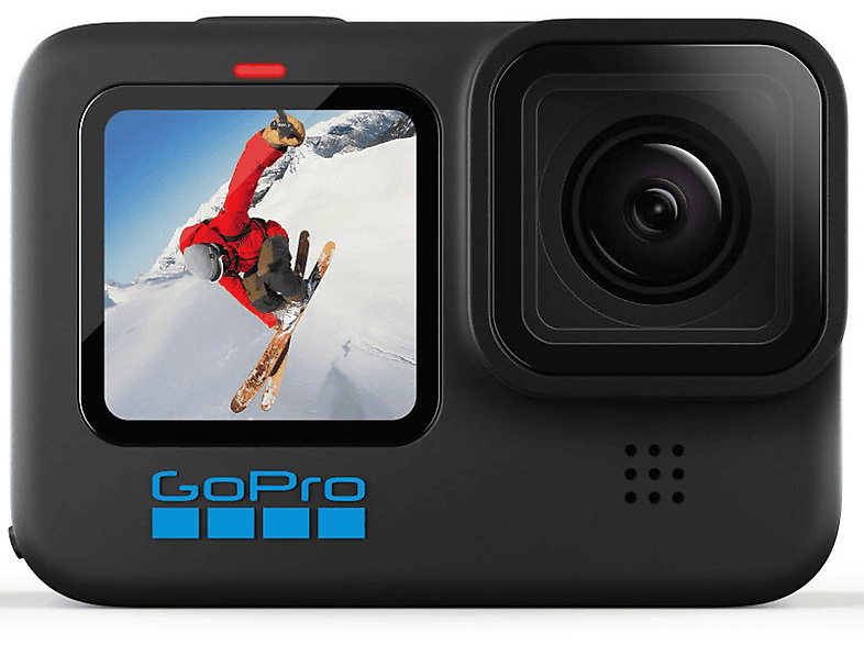 GoPro Hero 10 black