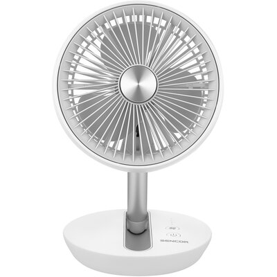 SENCOR SFE 0773WH
